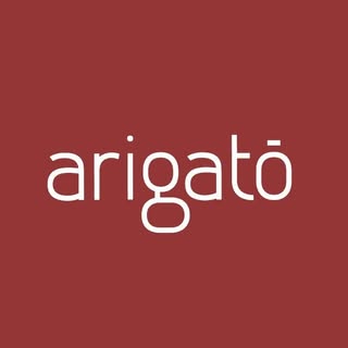 Arigato Sushi Lisboa · cliente Ennova