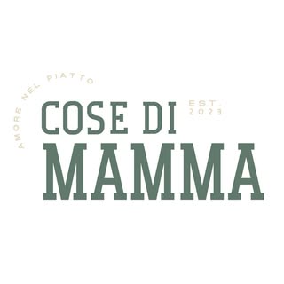 Cose di Mamma — restaurante italiano em Lisboa · cliente Ennova