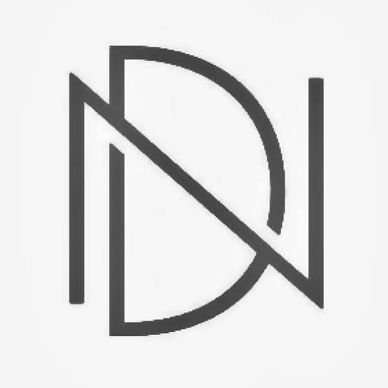 David Noa Hair Salon — cabeleireiro · cliente Ennova
