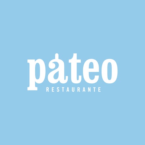 Páteo Restaurante Parque das Nações Lisboa · cliente Ennova