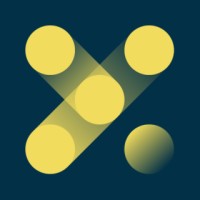 Yelco Group · cliente Ennova