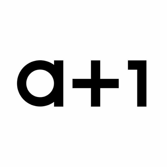 Studio A+1 — arquitectura Lisboa · parceiro criativo Ennova