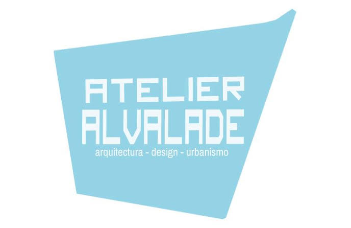 Atelier Alvalade — arquitectura Lisboa · parceiro criativo Ennova