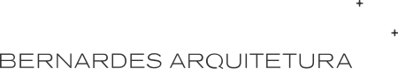 Bernardes Arquitetura · parceiro criativo Ennova