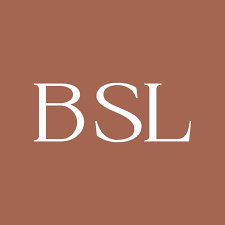 Bárbara Schedel Leitão — design de interiores · parceira criativa Ennova