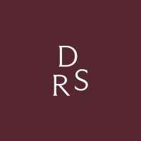 DeRose & SA — arquitectura · parceiro criativo Ennova