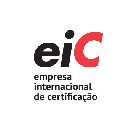 EIC — certificação energética de edifícios · parceira técnica Ennova