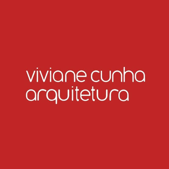 Viviane Cunha Arquitetura · parceira criativa Ennova