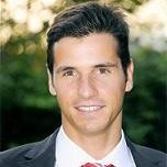 André Neves · Co-Fundador